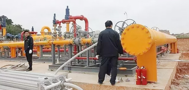 長沙索安儀器設備有限公司,氣體報警器,可燃體報警器,可燃氣體探測器,有毒氣體探測器,高溫探測器,湖南氣體報警器多少錢 長沙索安儀器設備有限公司,氣體報警器,可燃體報警器,可燃氣體探測器,有毒氣體探測器,高溫探測器,湖南氣體報警器多少錢