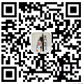 長沙索安儀器設(shè)備有限公司,氣體報(bào)警器,可燃體報(bào)警器,可燃?xì)怏w探測(cè)器,有毒氣體探測(cè)器,高溫探測(cè)器,湖南氣體報(bào)警器多少錢 長沙索安儀器設(shè)備有限公司,氣體報(bào)警器,可燃體報(bào)警器,可燃?xì)怏w探測(cè)器,有毒氣體探測(cè)器,高溫探測(cè)器,湖南氣體報(bào)警器多少錢